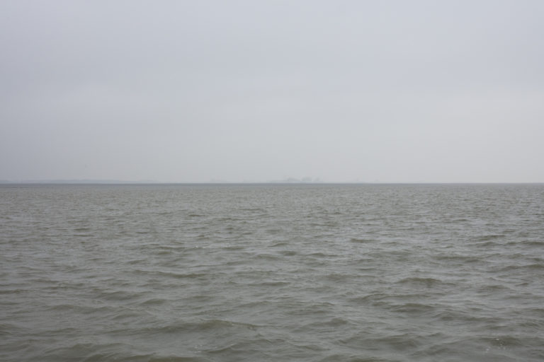 #48D West (Current) – Vlissingen