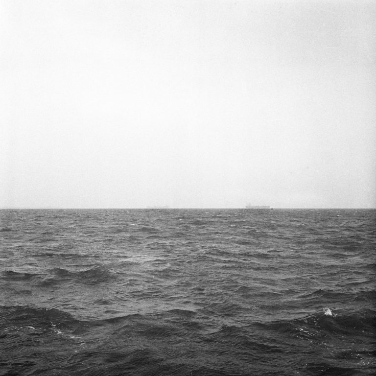 #48D East (Past) – Vlissingen