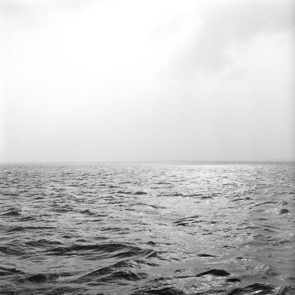 #48D South (Past) – Vlissingen