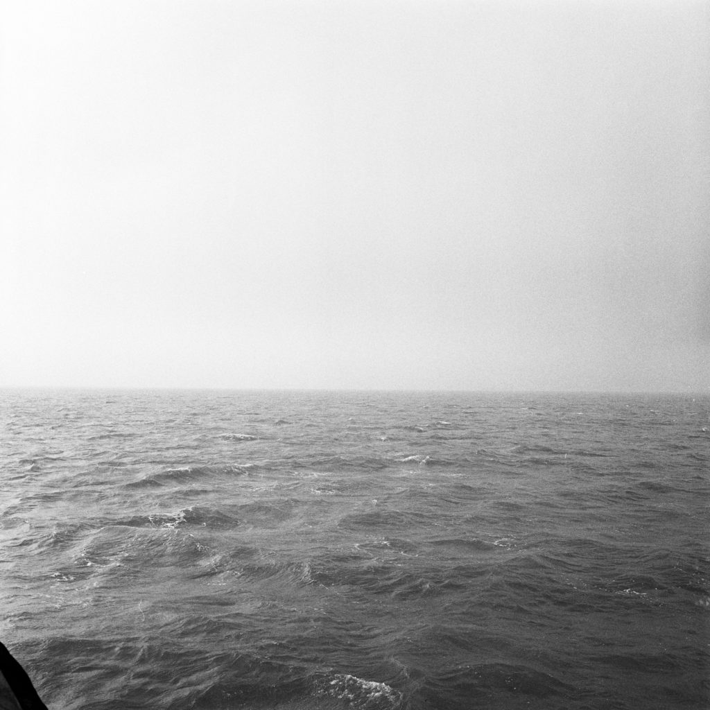 #48D West (Past) – Vlissingen