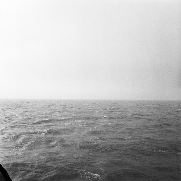 #48D West (Past) – Vlissingen