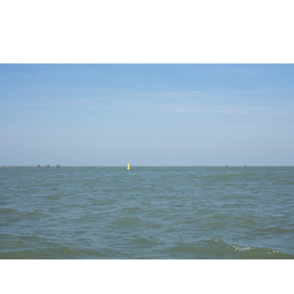 #42E North (Current) – Renesse