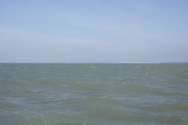 #42E East (Current) – Renesse