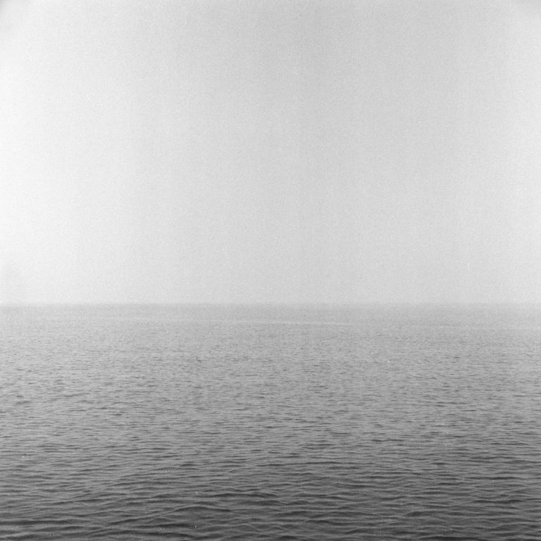 #42E North (Past) – Renesse