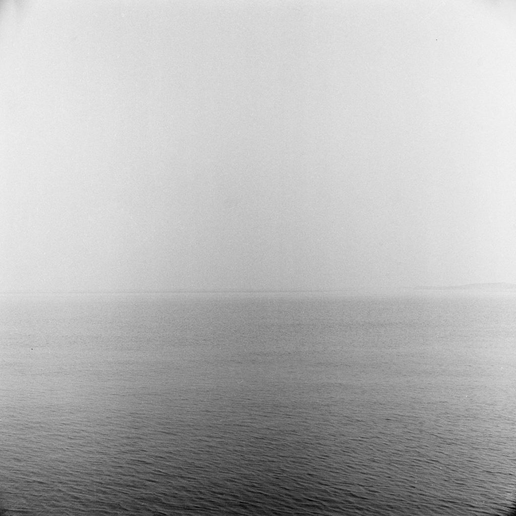 #42E East (Past) – Renesse