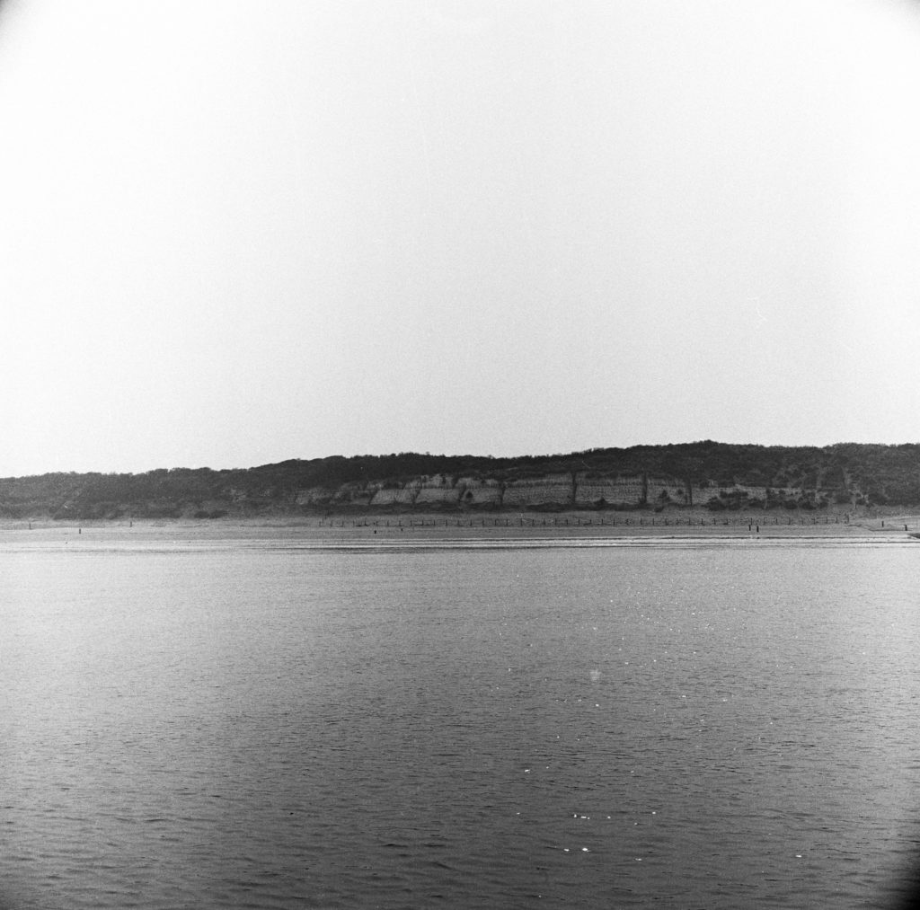 #42E South (Past) – Renesse