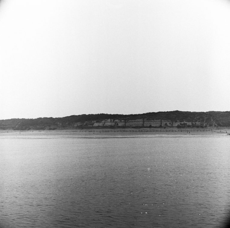 #42E South (Past) – Renesse