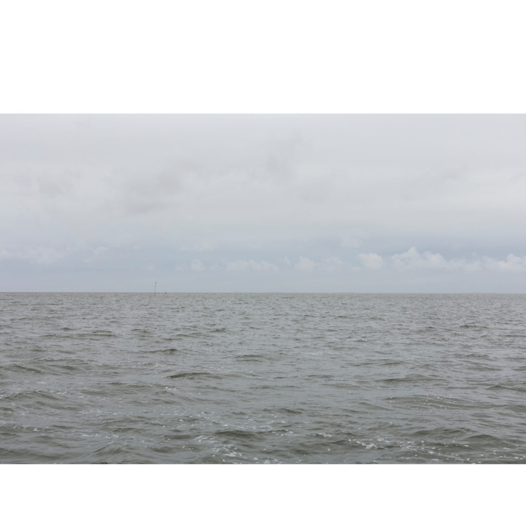 #9E North (Current) – Texel