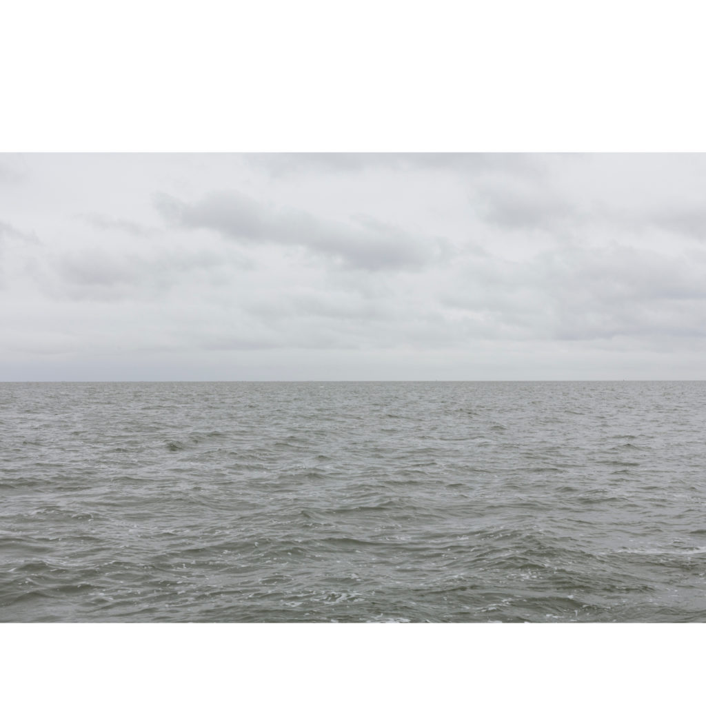 #9E South (Current) – Texel