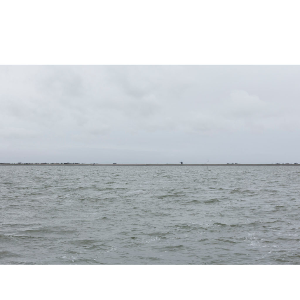 #9E West (Current) – Texel