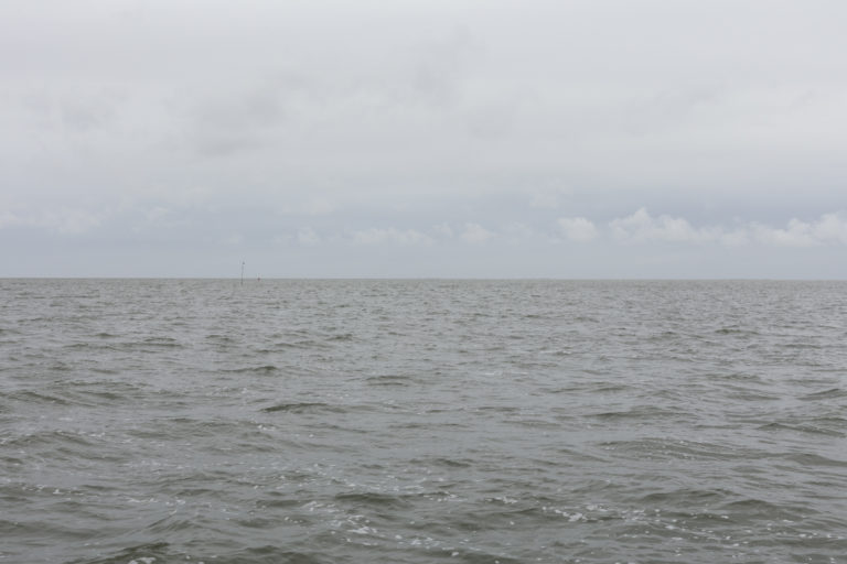 #9E North (Current) – Texel