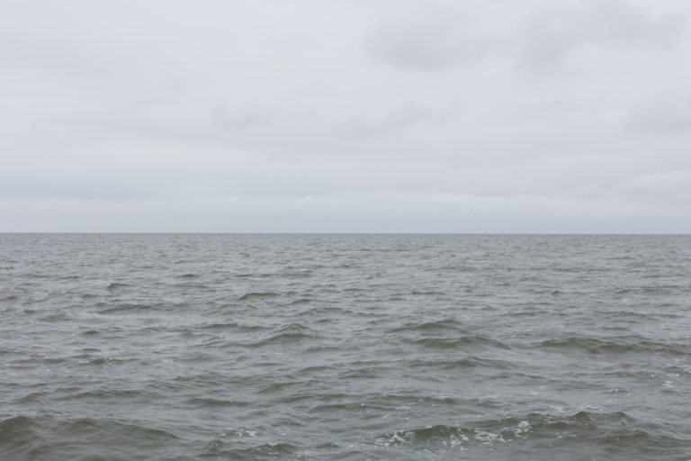 #9E East (Current) – Texel