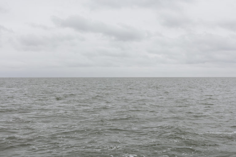 #9E South (Current) – Texel