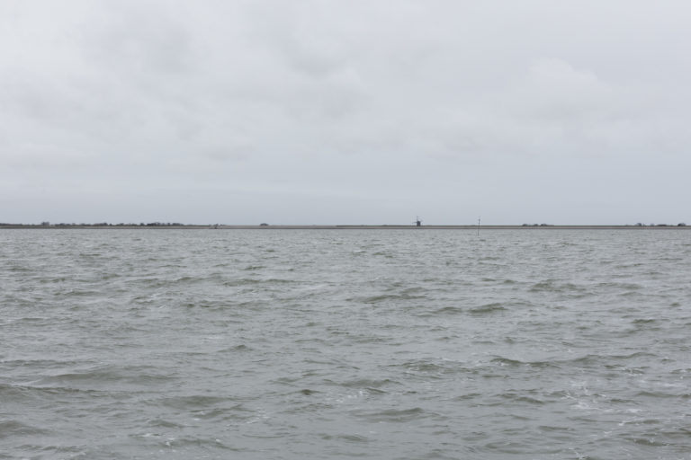 #9E West (Current) – Texel