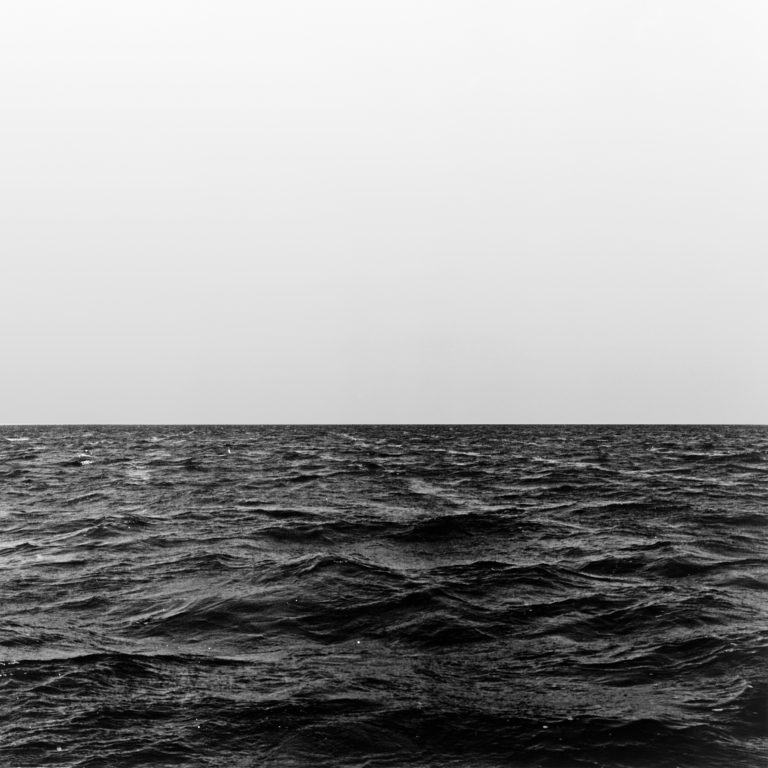 #9E North (Past) – Texel