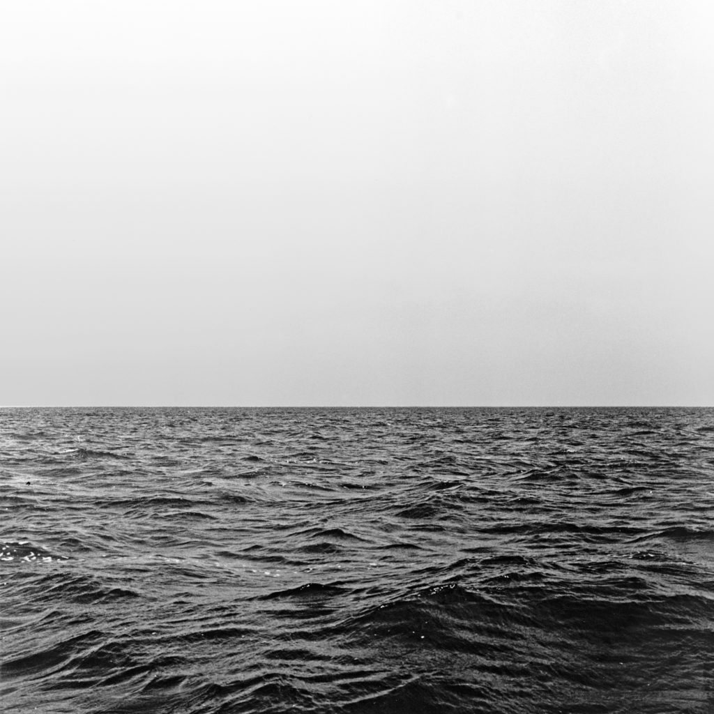 #9E East (Past) – Texel