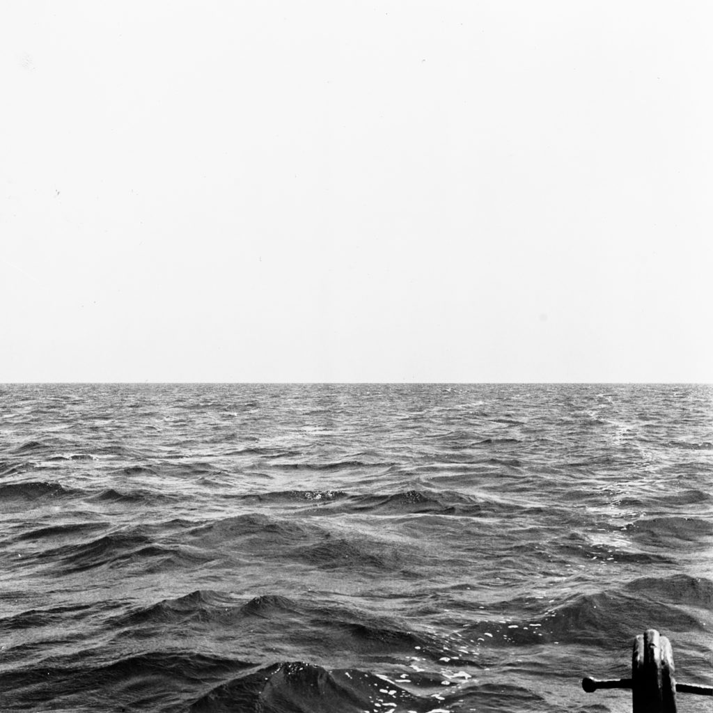 #9E South (Past) – Texel