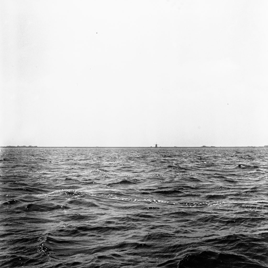 #9E West (Past) – Texel