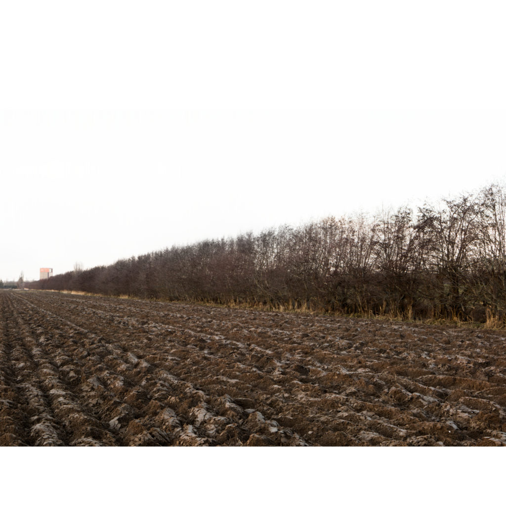 #44A North (Current) – Dordrecht