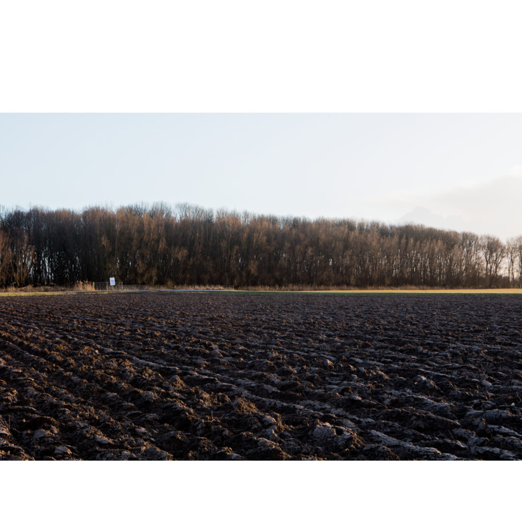 #44A South (Current) – Dordrecht