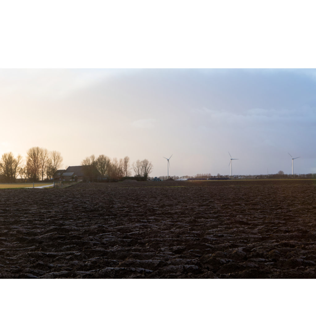 #44A West (Current) – Dordrecht