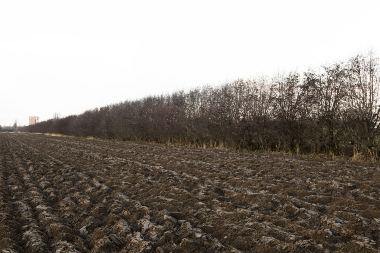 #44A North (Current) – Dordrecht