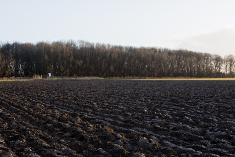 #44A South (Current) – Dordrecht