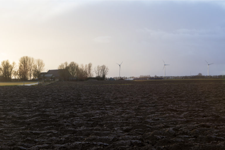 #44A West (Current) – Dordrecht