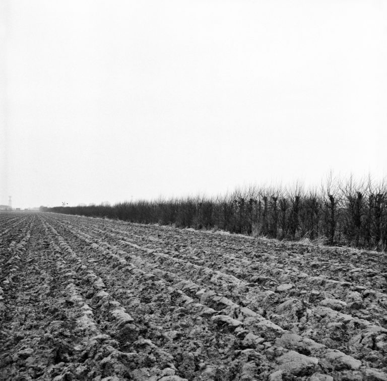 #44A North (Past) – Dordrecht