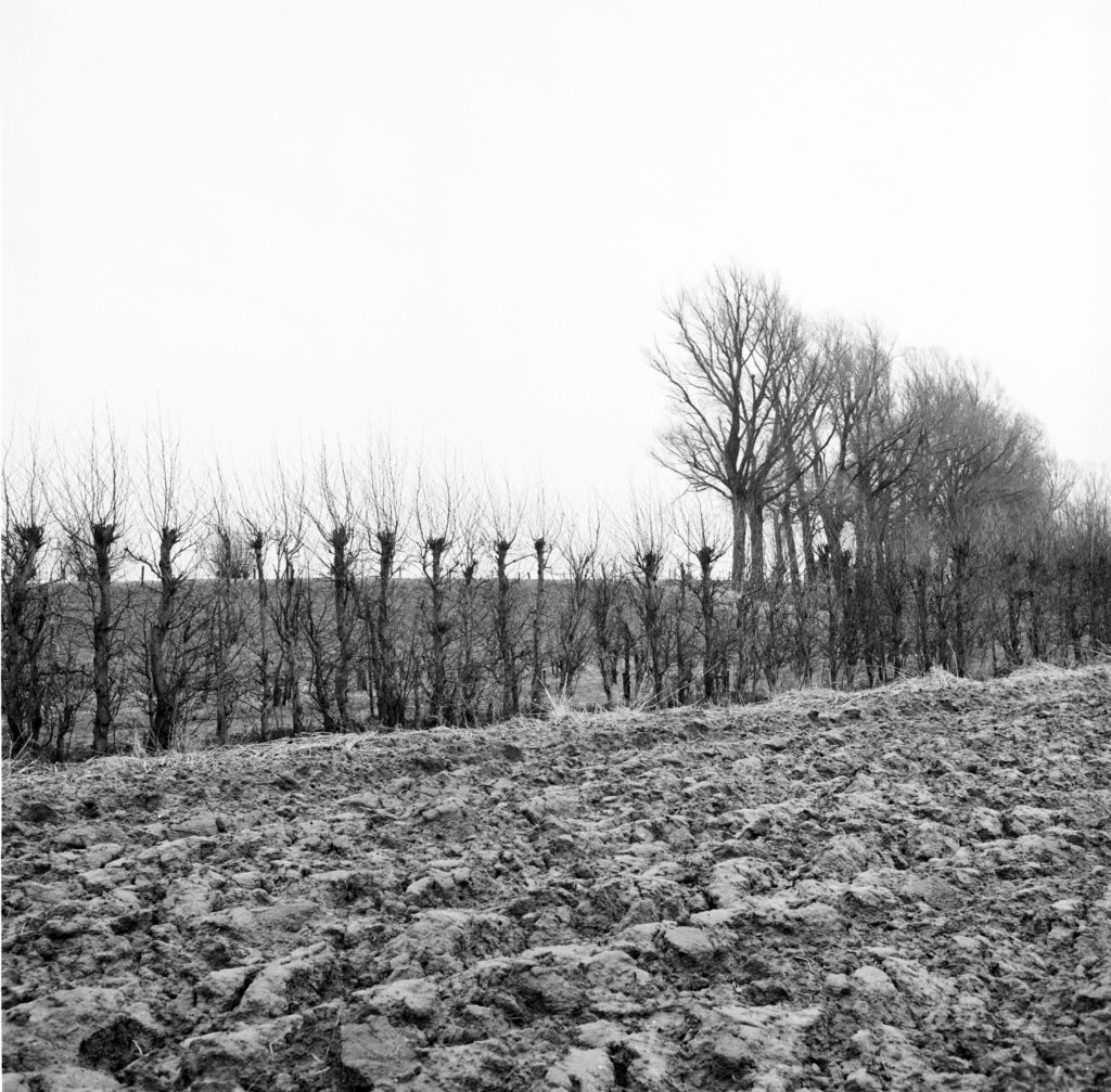 #44A East (Past) – Dordrecht