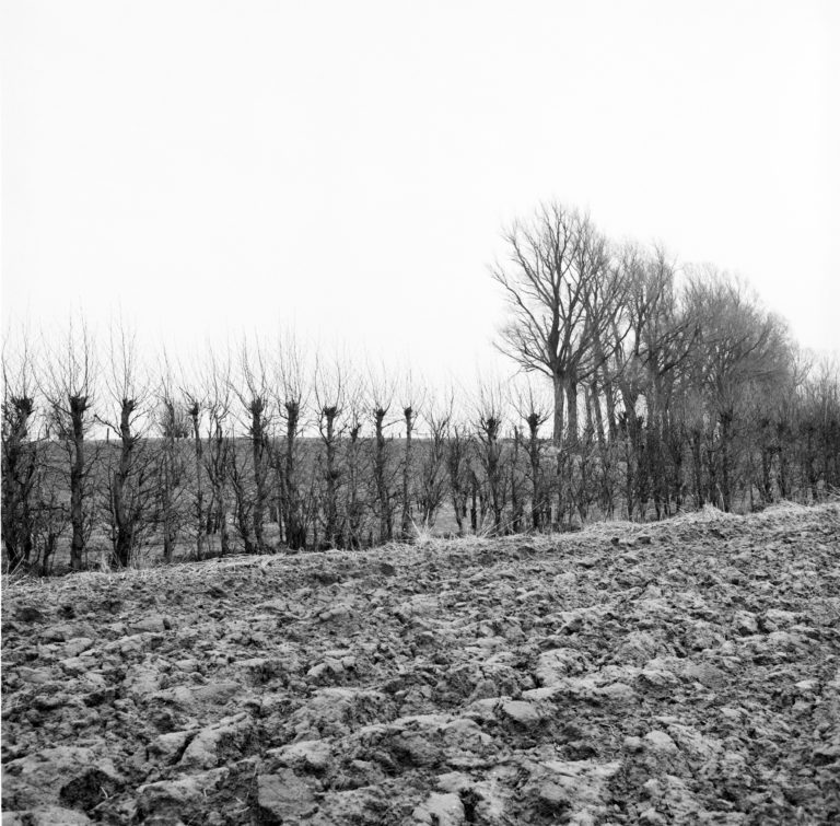 #44A East (Past) – Dordrecht