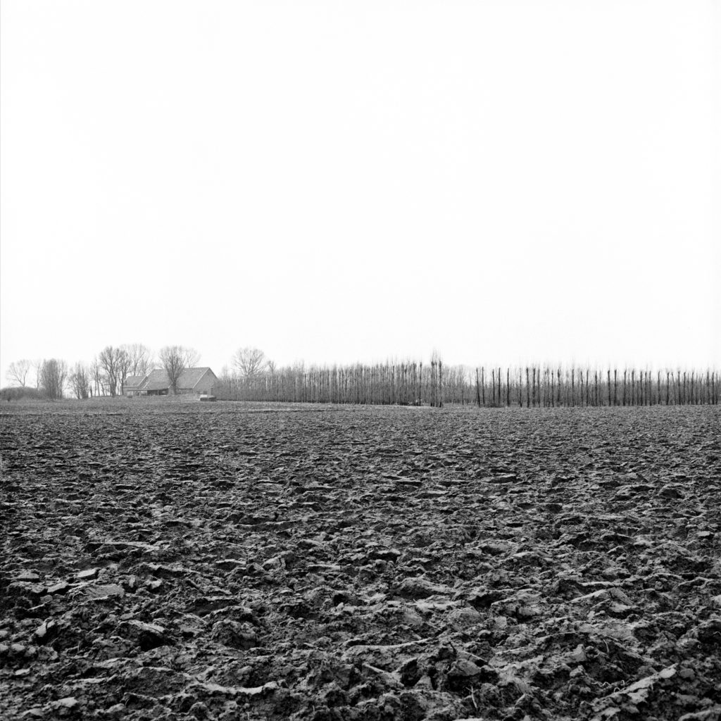 #44A West (Past) – Dordrecht