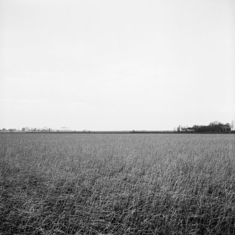 #43G North (Past) – Dinteloord