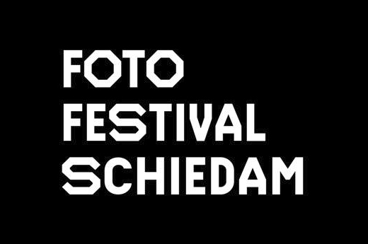 Exhibition at Fotofestival Schiedam