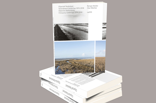 Book launch 18 October – Fotofestival Schiedam