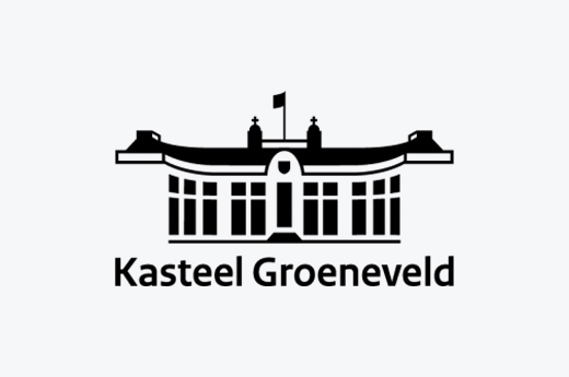 Presentatie Kasteel Groeneveld