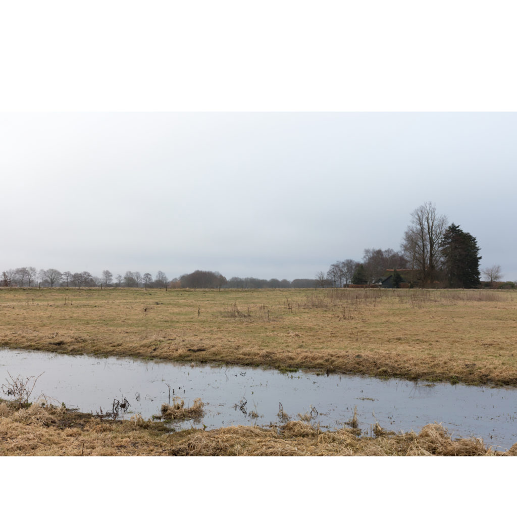 #12E East (Current) – Zuidlaren