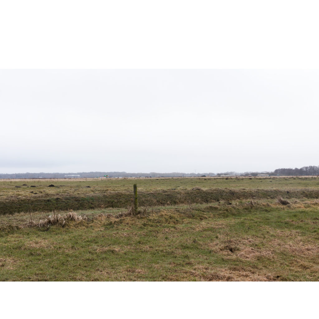 #12E West (Current) – Zuidlaren