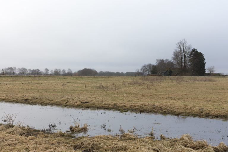 #12E East (Current) – Zuidlaren