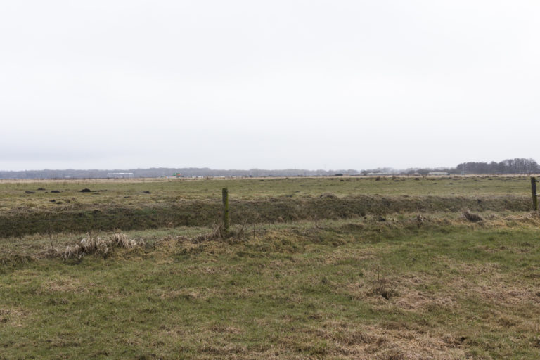 #12E West (Current) – Zuidlaren