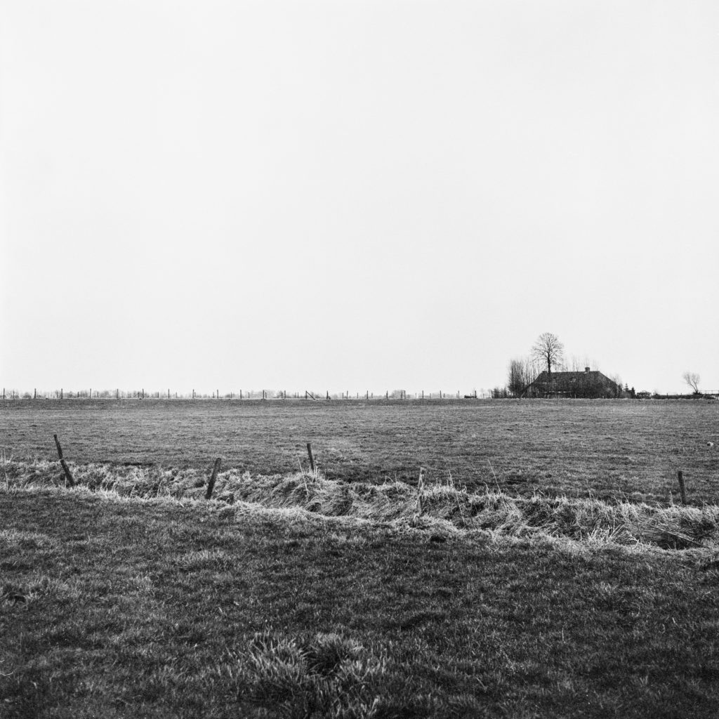 #12E East (Past) – Zuidlaren