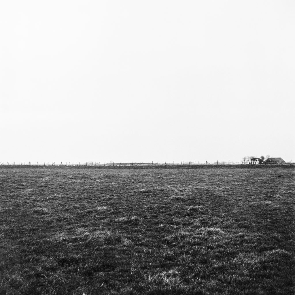 #12E North (Past) – Zuidlaren