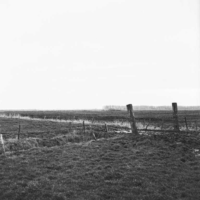 #12E South (Past) – Zuidlaren