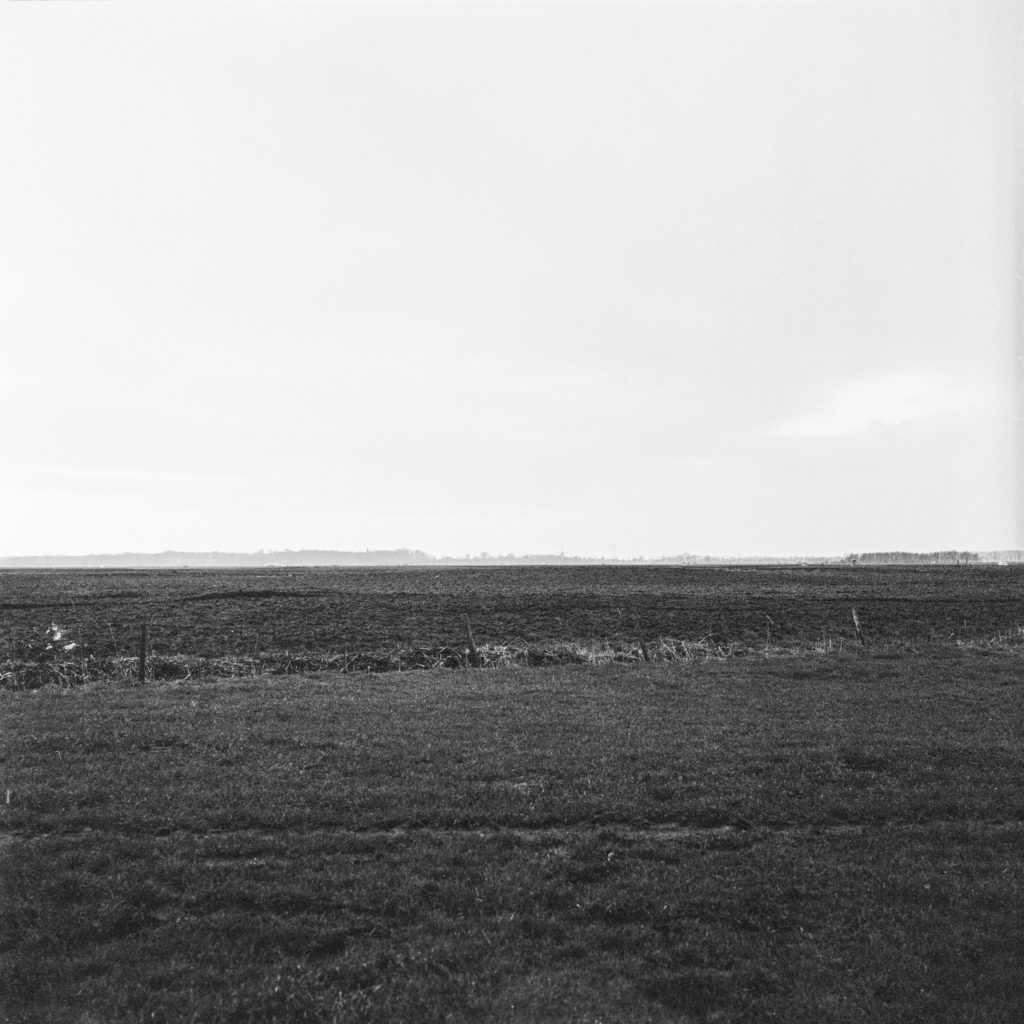 #12E West (Past) – Zuidlaren