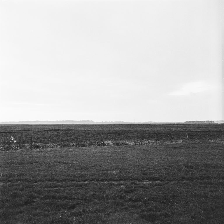 #12E West (Past) – Zuidlaren