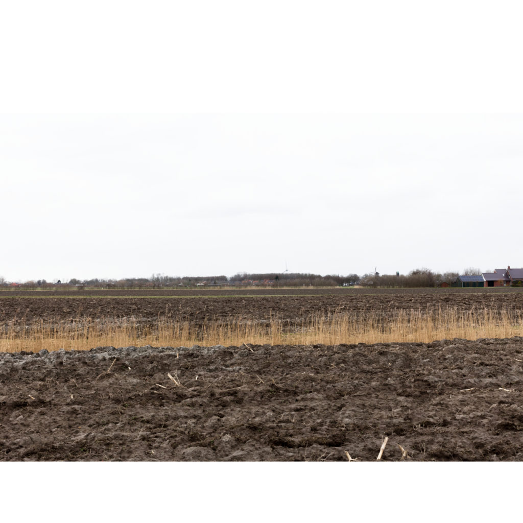 #7B North (Current) – Bedum