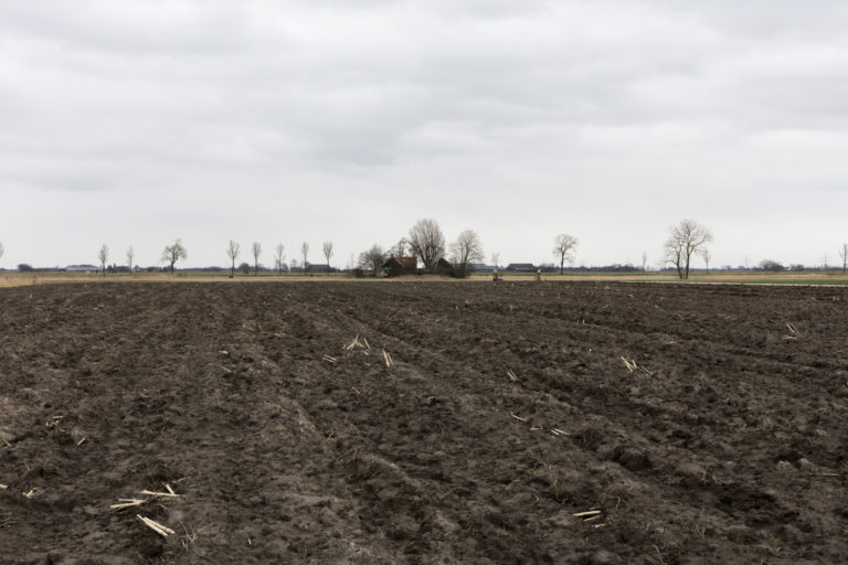 #7B East (Current) – Bedum