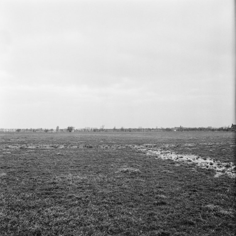 #7B North (Past) – Bedum