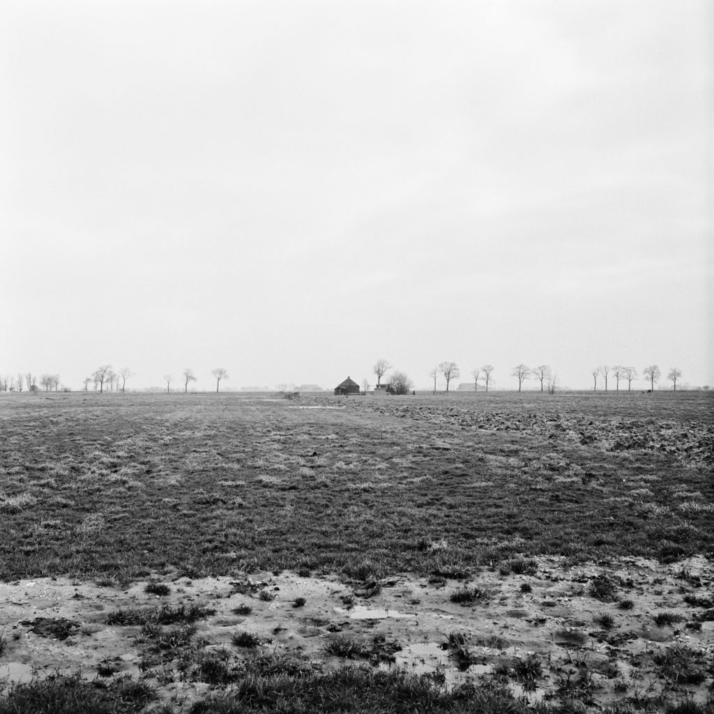 #7B East (Past) – Bedum