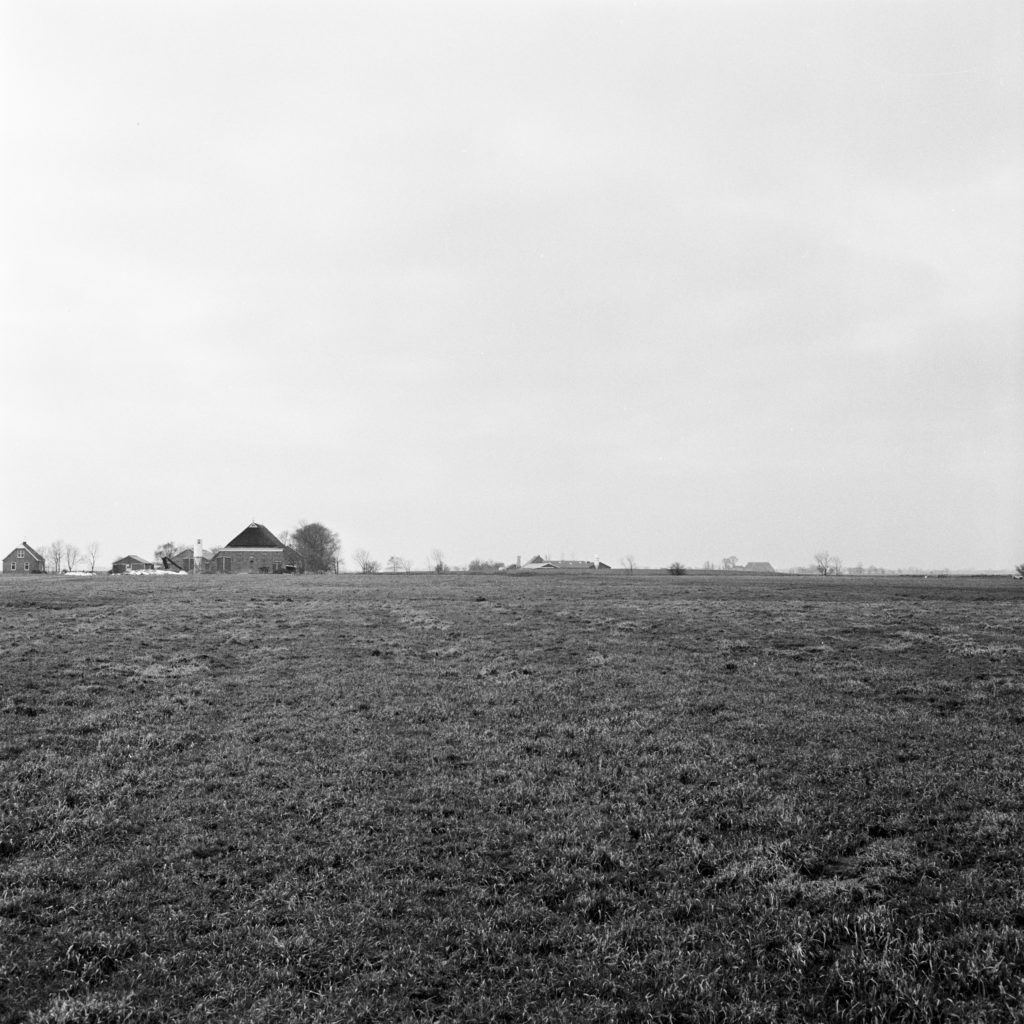 #7B West (Past) – Bedum